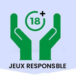 Jeu responsable