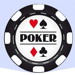 Variantes poker