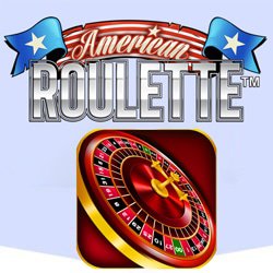 Roulette américaine