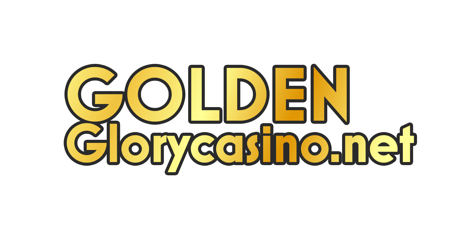 Golden Glory Casino