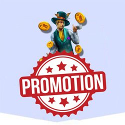 Promotions