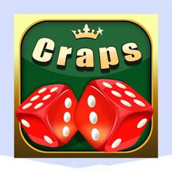 Jeu de craps