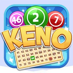 Keno en ligne